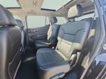 2021 GMC Acadia AWD SUV for sale #7R4471 - photo 23