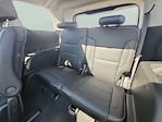 2021 GMC Acadia AWD SUV for sale #7R4471 - photo 25
