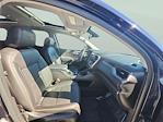 2021 GMC Acadia AWD SUV for sale #7R4471 - photo 27