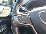 2021 GMC Acadia AWD SUV for sale #7R4471 - photo 29