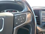 2021 GMC Acadia AWD SUV for sale #7R4471 - photo 30