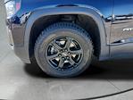 2021 GMC Acadia AWD SUV for sale #7R4471 - photo 33