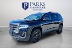 2021 GMC Acadia AWD SUV for sale #7R4471 - photo 6