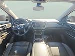 2021 GMC Acadia AWD SUV for sale #7R4471 - photo 5