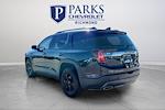 2021 GMC Acadia AWD SUV for sale #7R4471 - photo 10