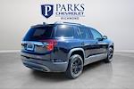 2021 GMC Acadia AWD SUV for sale #7R4471 - photo 2