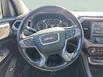 2021 GMC Acadia AWD SUV for sale #7R4471 - photo 15