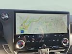 2025 Lexus GX 460 4WD SUV for sale #7R4489 - photo 19