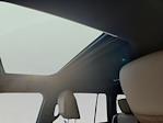 2025 Lexus GX 460 4WD SUV for sale #7R4489 - photo 23