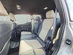 2025 Lexus GX 460 4WD SUV for sale #7R4489 - photo 9