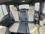 2025 Lexus GX 460 4WD SUV for sale #7R4489 - photo 11