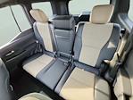 2025 Lexus GX 460 4WD SUV for sale #7R4489 - photo 13