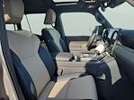 2025 Lexus GX 460 4WD SUV for sale #7R4489 - photo 16