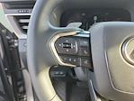 2025 Lexus GX 460 4WD SUV for sale #7R4489 - photo 20
