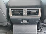 2025 Lexus GX 460 4WD SUV for sale #7R4489 - photo 31