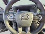 2025 Lexus GX 460 4WD SUV for sale #7R4489 - photo 33
