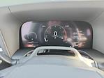 2025 Lexus GX 460 4WD SUV for sale #7R4489 - photo 17