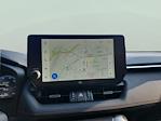 2025 Toyota RAV4 Prime AWD SUV for sale #7R4536 - photo 10