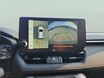 2025 Toyota RAV4 Prime AWD SUV for sale #7R4536 - photo 11