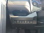 2025 Toyota RAV4 Prime AWD SUV for sale #7R4536 - photo 13