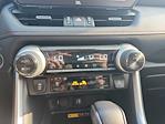 2025 Toyota RAV4 Prime AWD SUV for sale #7R4536 - photo 14