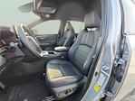 2025 Toyota RAV4 Prime AWD SUV for sale #7R4536 - photo 15
