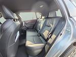2025 Toyota RAV4 Prime AWD SUV for sale #7R4536 - photo 16