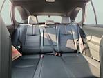2025 Toyota RAV4 Prime AWD SUV for sale #7R4536 - photo 17
