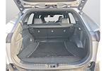 2025 Toyota RAV4 Prime AWD SUV for sale #7R4536 - photo 18