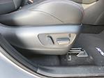 2025 Toyota RAV4 Prime AWD SUV for sale #7R4536 - photo 20