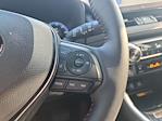 2025 Toyota RAV4 Prime AWD SUV for sale #7R4536 - photo 22