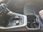 2025 Toyota RAV4 Prime AWD SUV for sale #7R4536 - photo 23