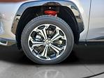 2025 Toyota RAV4 Prime AWD SUV for sale #7R4536 - photo 25