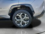 2025 Toyota RAV4 Prime AWD SUV for sale #7R4536 - photo 26