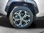 2025 Toyota RAV4 Prime AWD SUV for sale #7R4536 - photo 27