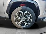 2025 Toyota RAV4 Prime AWD SUV for sale #7R4536 - photo 28