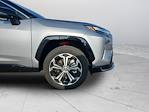 2025 Toyota RAV4 Prime AWD SUV for sale #7R4536 - photo 29