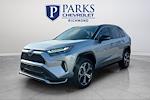 2025 Toyota RAV4 Prime AWD SUV for sale #7R4536 - photo 3