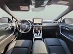 2025 Toyota RAV4 Prime AWD SUV for sale #7R4536 - photo 31