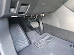 2025 Toyota RAV4 Prime AWD SUV for sale #7R4536 - photo 33
