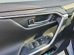 2025 Toyota RAV4 Prime AWD SUV for sale #7R4536 - photo 34