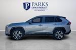 2025 Toyota RAV4 Prime AWD SUV for sale #7R4536 - photo 4
