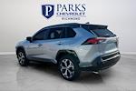 2025 Toyota RAV4 Prime AWD SUV for sale #7R4536 - photo 5