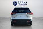 2025 Toyota RAV4 Prime AWD SUV for sale #7R4536 - photo 6