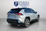 2025 Toyota RAV4 Prime AWD SUV for sale #7R4536 - photo 7