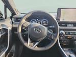 2025 Toyota RAV4 Prime AWD SUV for sale #7R4536 - photo 8
