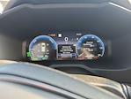 2025 Toyota RAV4 Prime AWD SUV for sale #7R4536 - photo 9