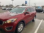 Used 2017 Kia Sorento LX for sale #7R4556 - photo 1