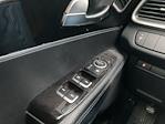 Used 2017 Kia Sorento LX for sale #7R4556 - photo 12