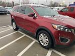 Used 2017 Kia Sorento LX for sale #7R4556 - photo 3